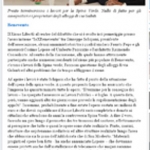 Ottopagine.it - 